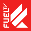 TV| FUEL TV ᴿᴬᵂ