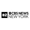 TV| A3 NEW YORK 02 WCBS CBS NEW YORK ᶜᶦᵗʸ ᴿᴬᵂ