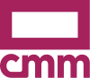 ES| CMM TV HD ᴿᴬᵂ