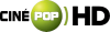 CA| CINEPOP HD