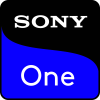VIX| SONY ONE COMPETENCIAS ᴿᴬᵂ