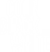 US| COLIN IN BLACK AND WHITE ᴿᴬᵂ