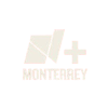 VIX| N+ MONTERREY ᴿᴬᵂ
