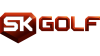 HR| SPORT KLUB GOLF