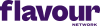 PRIME| FLAVOUR NETWORK ᴿᴬᵂ
