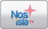 LAT| NOS ISLA TV
