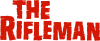 PRIME| THE RIFLEMAN ᴿᴬᵂ