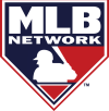 GO| MLB NETWORK
