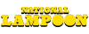 PRIME| NATIONAL LAMPOON ᴿᴬᵂ