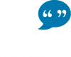 US| FREE SPEECH TV