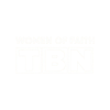 PRIME| TBN'S WOMEN OF FAITH ᴿᴬᵂ