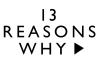 US| 13 REASONS WHY ᴿᴬᵂ