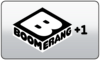 LAT| BOOMERANG