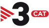 ES| TV3 CAT FHD ᴿᴬᵂ