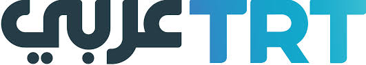 TY| TRT ARABI ᴿᴬᵂ