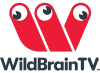 CA| WILD BRAIN TV