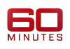 PRIME| 60 MINUTES ᴿᴬᵂ