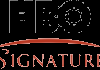 ARG| HBO SIGNATURE