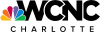 US| SPECTRUM NEWS 1 (CAROLINAS) - CHARLOTTE