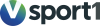 FL| VIASAT SPORT 1 SUOMI HD