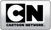 LAT| CARTOON NETWORK HD