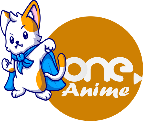 EN| ONEPLAY ANIME 12 ᴴᴰ
