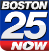 PRIME| BOSTON 25 NEWS (FOX) ᴿᴬᵂ