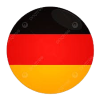 ###### GERMANY ######