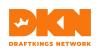 TV| DRAFTKINGS ᴿᴬᵂ