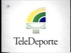 ES| TELEDEPORTE SD