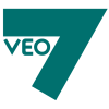 ES| VEO 7 ᴿᴬᵂ