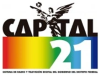 MXC| CAPITAL 21 (CHIMALHUACAN)