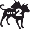 US| MTV 2 HD