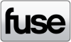 US| FUSE HD