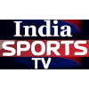 CA| ATN SPORTS