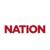 US| POWERNATION HD
