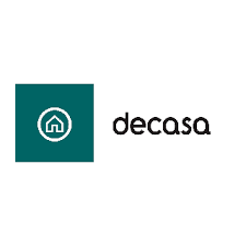 ES| CANAL DECASA 4K/UHD