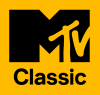 US| MTV CLASSIC