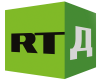 US| RT NEWS HD