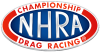 PRIME| NHRA ᴿᴬᵂ