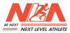 US| NEXT LEVEL SPORTS HD