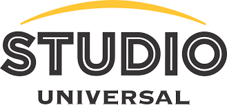 ES| STUDIO UNIVERSAL FHD