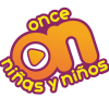 MXC| ONCE NINAS Y NINOS