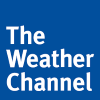 US| THE WEATHER CHANNEL HD