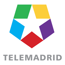 ES| TELE MADRID FHD