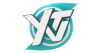 CA| YTV EAST HD
