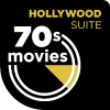 CA| HOLLYWOOD SUITE 70' HD