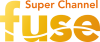 PRIME| SUPER CHANNEL FUSE ᴿᴬᵂ
