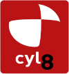 ES-AV| CYL8 ᴿᴬᵂ