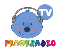 ES| PEQUERADIO TV HD